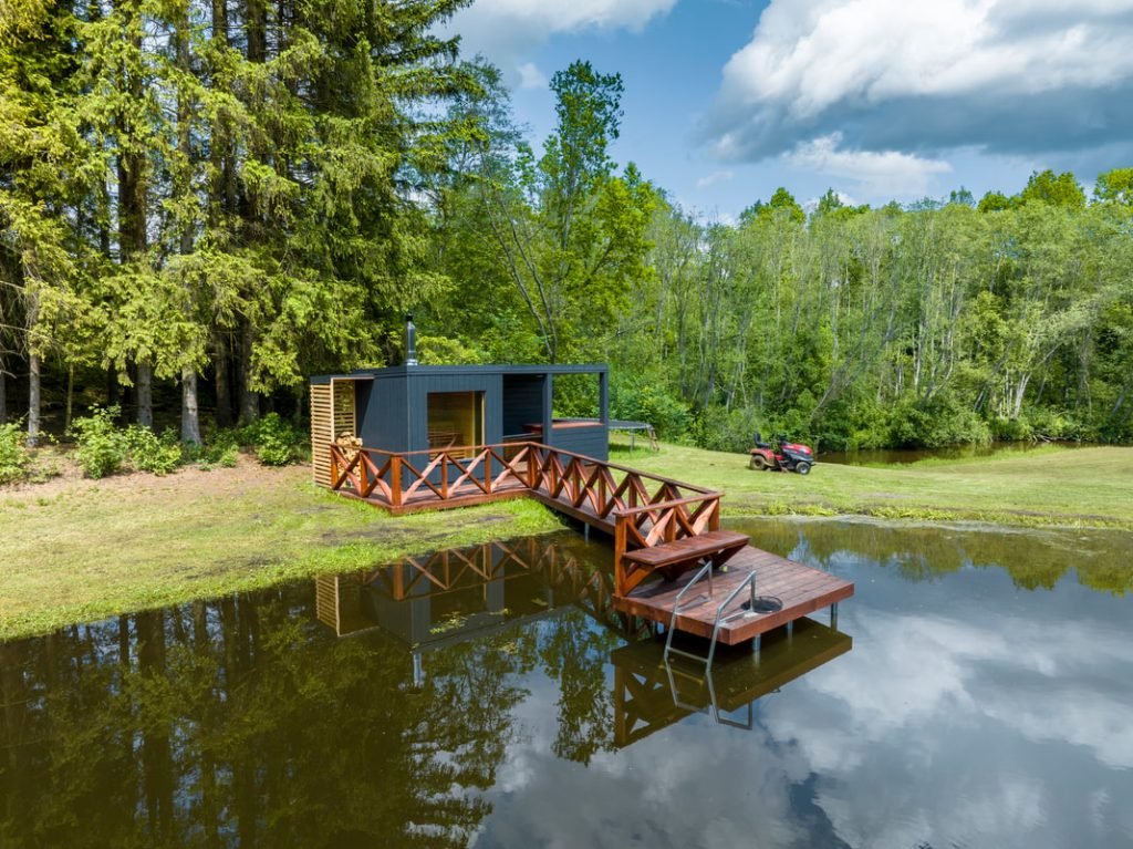 dji-0782-hdr_orig