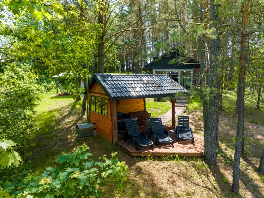dji-0857-hdr_orig