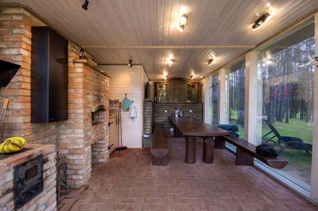 img-3365-hdr_orig