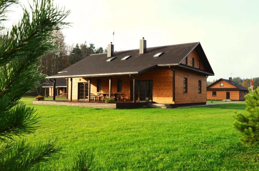 pagnindinis-namas-galerija-552