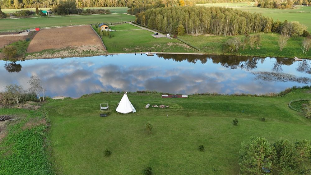 tipis-gynios-slenyje-nakvyne