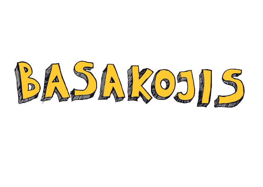basakojis-jpeg